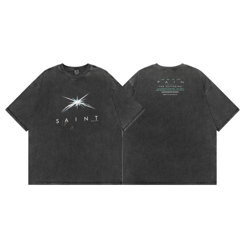 Ysl T-Shirts